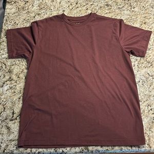 Men’s tshirt